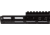 Heresy Design Vendetta Top Cover Rail, Black, HVTCE