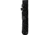 Heretic Knives Nephilim DLC Flame Titanium