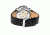 Heritor Heritor Automatic Carter Mens Watch, Silver HERHR2504