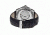 Heritor Automatic Hoyt Mens Watch, Silver HERHR2402