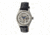 Heritor Automatic Hr1901 Nicollier Mens Watch, Silver HERHR1901