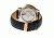 Heritor Automatic Laudrup Mens Watch, Rose Gold HERHR2303