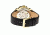Heritor Heritor Automatic Carter Mens Watch, Gold HERHR2505