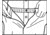HEROS PRIDE Shirt Tailor Rubber Belt, Gray - 9074B44