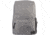 Hex Aspect Collection Backpack, Charcoal, One Size, HX2011-CHCL