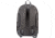 Hex Evolve Backpack, Eco Grey, One Size, HX1994-GYCD