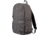 Hex Evolve Backpack, Eco Grey, One Size, HX1994-GYCD