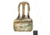 Hexmag Moduar Go Bag, Black Multicam, 30MC00MB