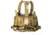 Hexmag Moduar Go Bag, Multicam - 30MC00MC