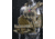 Hexmag Moduar Go Bag, MultiCam, 30MC00MC
