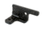 Hi-Lux M14 / M1A All Steel Mount with Windage Adjustment M14MT