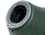Hi-Lux Optics Phenom UHD 20-60x85mm Porro Prism Spotting Scope, Green, PM2060X85UHD