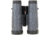 Hi-Lux Phenom ED Field Flattened 8X42 Roof Binocular, Gray, PM8X42