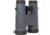Hi-Lux Phenom ED Field Flattened 8X42 Roof Binocular, Gray, PM8X42