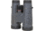 Hi-Lux Phenom ED Field Flattened 8X42 Roof Binocular, Gray, PM8X42