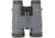 Hi-Lux Phenom ED Field Flattened 8X42 Roof Binocular, Gray, PM8X42