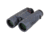 Hi-Lux Phenom ED Field Flattened 8X42 Roof Binocular, Gray, PM8X42