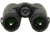 Hi-Lux Phenom ED Field Flattened 8X42 Roof Binocular, Gray, PM8X42