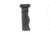 HI Point Firearms Hi-Point Forward Folding Handgrip