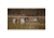 Higdon Outdoors 17053 Magnum Mallard Foam Filled Floaters Multi Color Mallard