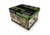 Higdon Outdoors 17053 Magnum Mallard Foam Filled Floaters Multi Color Mallard
