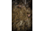 Higdon Outdoors 31315 Blind Grass Tan 4 X 5 4pk