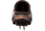 Higdon Outdoors APEX Strutter Hard Body Turkey, Lifesize, 63148