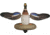 Higdon Outdoors Floating Flasher