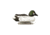 Higdon Outdoors Higdon Outdoors Standard Goldeneye Foam Filled Drakes 6pk, 19733