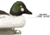 Higdon Outdoors Higdon Outdoors Standard Goldeneye Foam Filled Drakes 6pk, 19733