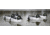 Higdon Outdoors Higdon Outdoors Standard Goldeneye Foam Filled Drakes 6pk, 19733