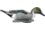 Higdon Outdoors Pintail Foam Filled Floaters Decoy, 6 Pack, Smaller than Lifesize, 19521