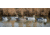 Higdon Outdoors Standard Pintail Decoy, Foam Filled, 6 Pack, Smaller than Lifesize, 19521