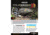 Higdon Outdoors XS TruFeeder Motion Hen Decoy, Lit Bat and Remote, 63171