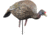Higdon Outdoors XS TruFeeder Motion Turkey Hen Decoy, Lifesize, 63171