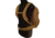 High Ground Gear BANG Pack, Slick, Coyote, HG-8501-4