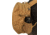 High Ground Gear BANG Pack, Slick, Coyote, HG-8501-4