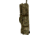 High Ground Gear HG Enhanced Load Out Bag, Multi-Cam, HG-7878-1