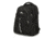 High Sierra Access II Laptop Backpack, Black, 20inx 15inx 9.5in, 105157-1041