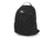 High Sierra Curve Backpack, Black, 18.5inx 12.5inx 8.5in, 53632-3054