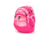 High Sierra Fatboy Backpack, Effervescent/Flamingo, 19.5inx 13.0inx 7.0in, 64020-6701
