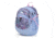 High Sierra Fatboy Backpack, Feather Spectre/Powder Blue/Iced Lilac, 19.5inx 13.0inx 7.0in, 64020-6742