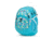 High Sierra Fatboy Backpack, Toucan/Tropic Teal/White, 19.5inx 13.0inx 7.0in, 64020-6801