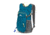 High Sierra HydraHike 16L Hydration Pack, Lagoon/Slate/Zest, 20.8inx 14.8inx 4.8in, 105492-6852