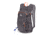 High Sierra HydraHike 16L Hydration Pack, Mercury/Redline, 20.8inx 14.8inx 4.8in, 105492-4637