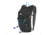 High Sierra HydraHike 8L Hydration Pack, Black/Slate/Pool, 20.0inx 12.0inx 4.0in, 105491-6853
