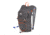 High Sierra HydraHike 8L Hydration Pack, Mercury/Redline, 20.0inx 12.0inx 4.0in, 105491-4637