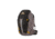High Sierra Pathway 50L Backpack, Black/Slate/Gold, 23.0inx 12.5inx 9.0in, 79547-5745