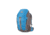 High Sierra Pathway 50L Backpack, Mineral/Slate/Glacier, 23.0inx 12.5inx 9.0in, 79547-5743