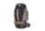 High Sierra Pathway 70L Backpack, Black/Slate/Gold, 25.0inx 13.0inx 9.0in, 79549-5745